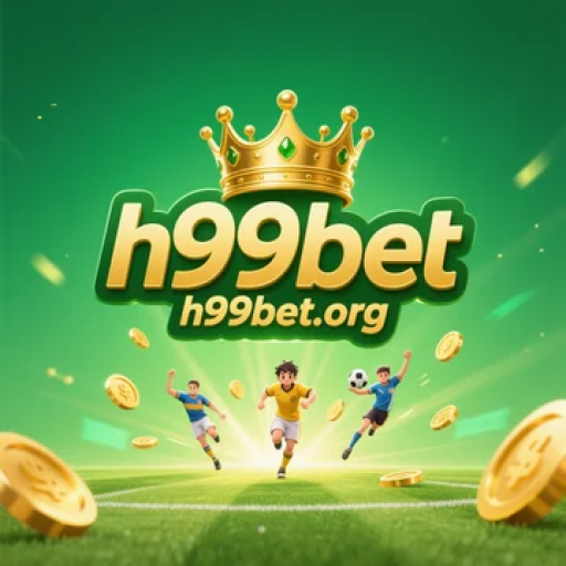h99bet
